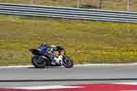 May-2024;motorbikes;no-limits;peter-wileman-photography;portimao;portugal;trackday-digital-images